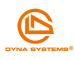 Dyna Systems