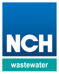 NCH Europe Waste Water