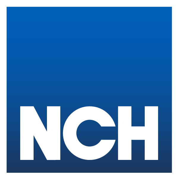 NCH