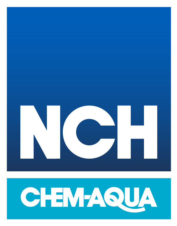 NCH ChemAqua