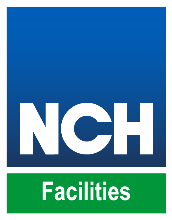 NCH Facilities