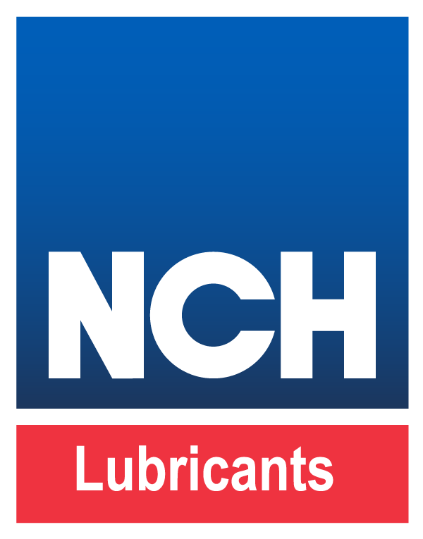 NCH Lubrications