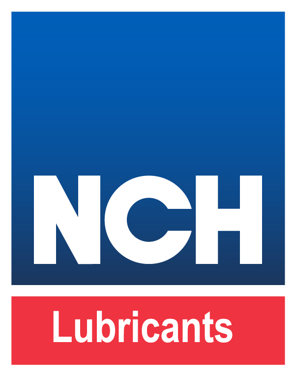 NCH Lubricants