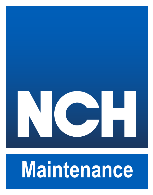 NCH Maintenance