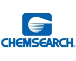 Chemsearch