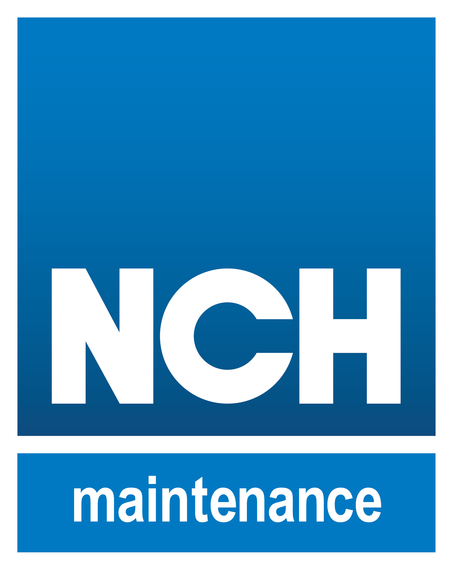 NCH Maintenance