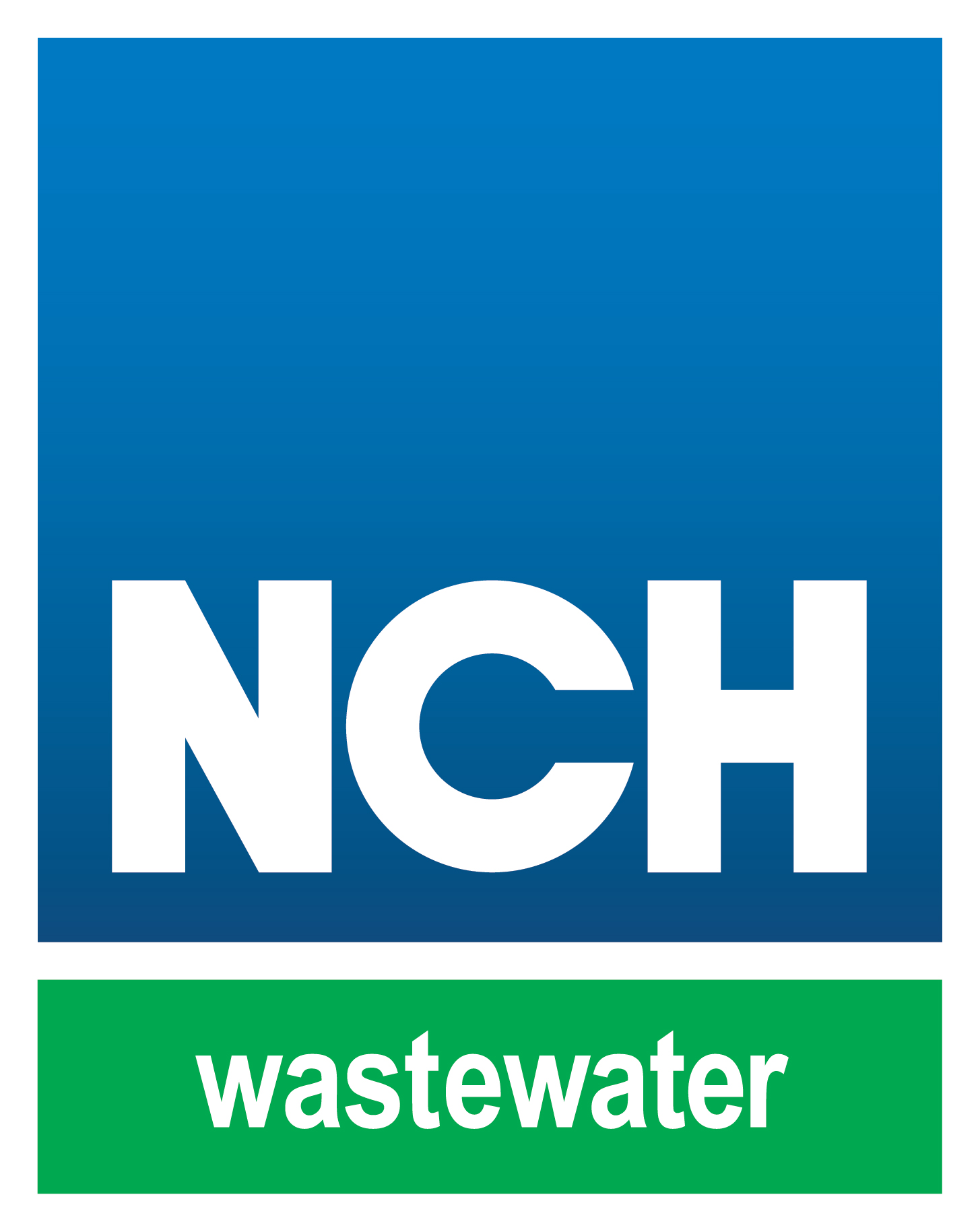 NCH Waste Water