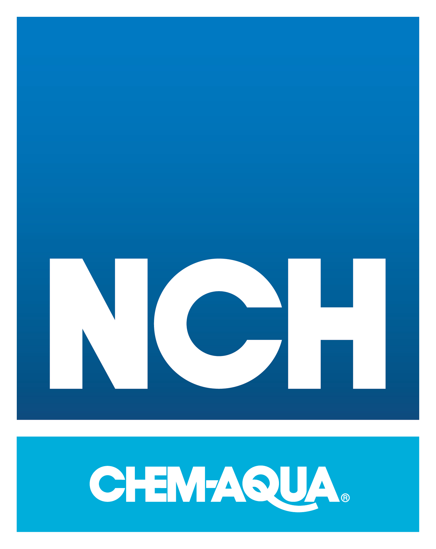 NCH Water Treatment