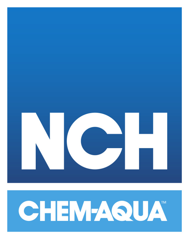 NCH Water Treatment