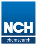 Chemsearch