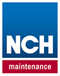 NCH Maintenance