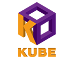 KKube