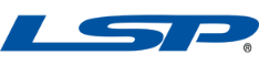 LSP Products Group LSP Products Group