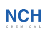 nch mixer nch mixer