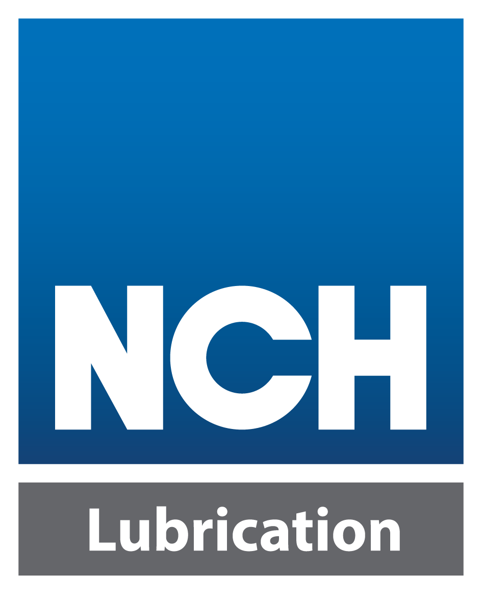 NCH Lubrication