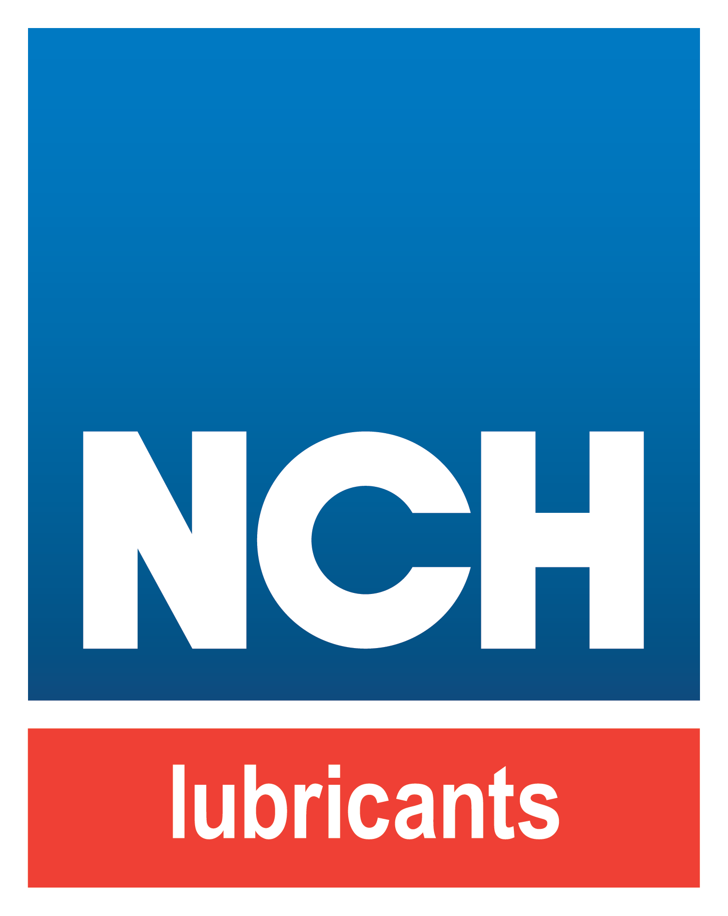 NCH Lubricants