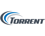 Torrent