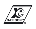 X-Ergon