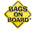 Bags on Board