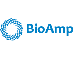 Bioamp