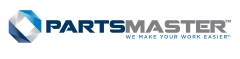Partsmaster